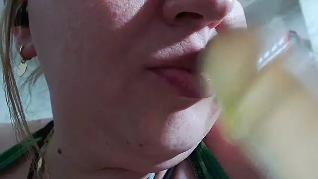 Chat XXX Live piticaforever