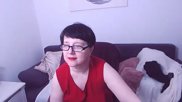 Онлайн чат XXX ChristaRose