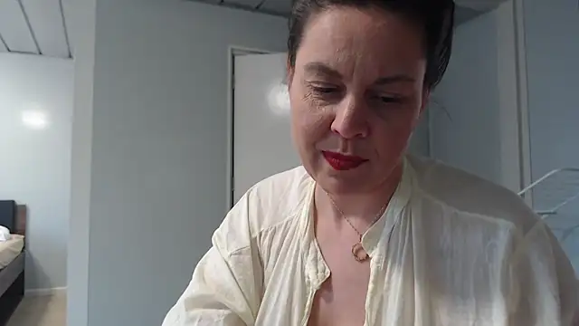 Chat XXX ao vivo de fulloferotic