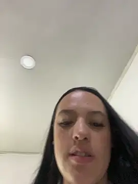 CelesteJones1 라이브 XXX 채팅
