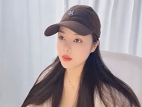 Qingqing19's Live XXX Chat