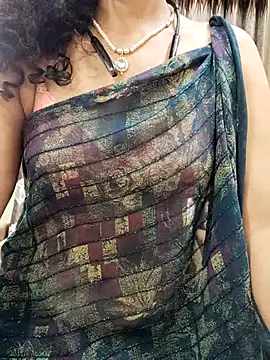 RatiprivateMuse – Live XXX-chat