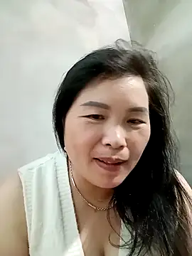 nana_nana99n Live XXX chat