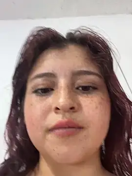 Xuxi_XXX Chat XXX live