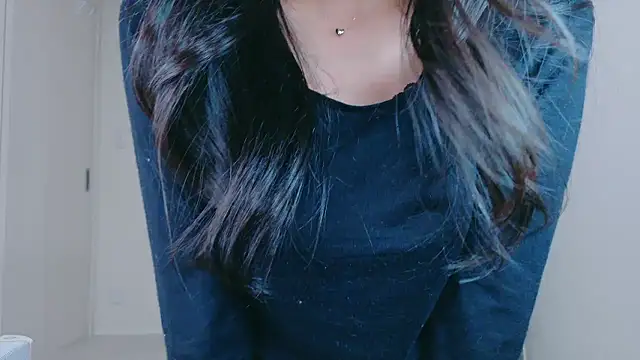 Živý XXX chat ramuchan_desu