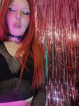 Lilith_yevaのライブXXXチャット
