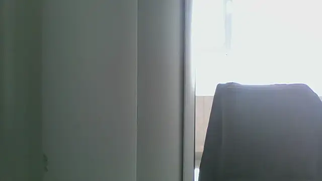 nole_china7 网络视讯表演