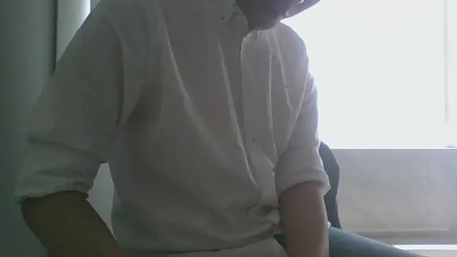 nole_china7 Live XXX-chat