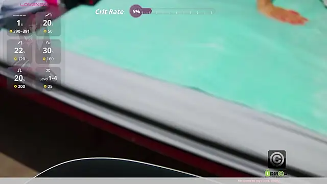 Chat XXX Live _Skitlstrynka_