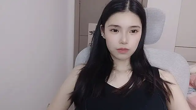 XXX chat uživo modela Tibbie-66