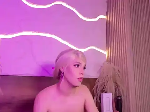 Show Webcam de emma_dragon