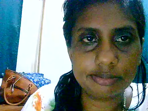 Ansh1307 Chat XXX in diretta
