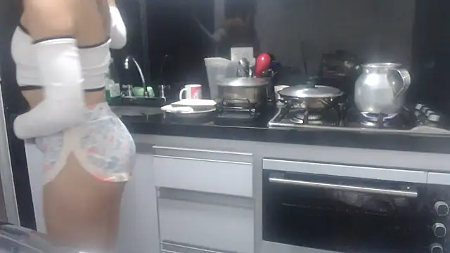 sabrina_v_ – Live XXX-chat