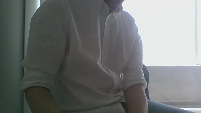 Chat XXX Live nole_china7