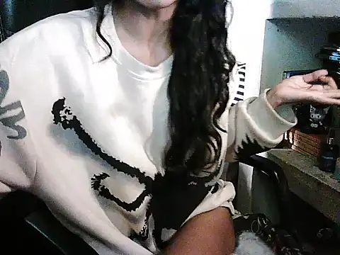 exude_diya – Live XXX-chat