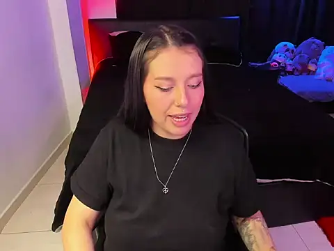 دردشة nataliasweet98 الجنسية المباشرة