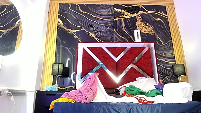 VanessaHard_asn Live XXX chat