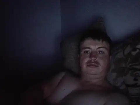 oscar123457 Webcamshow