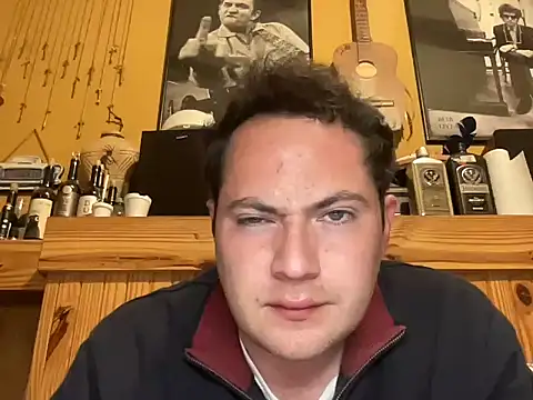 alecsgzz Webcamshow