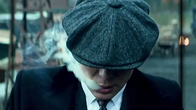 Онлайн чат XXX NTN-lucky