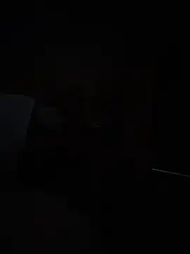 Živý XXX chat LOLA_ARAB1