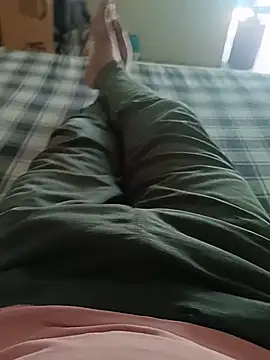 hard_boy9455's Webcam Show