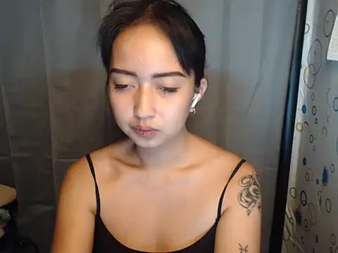 Živý XXX chat XXnaughty_08XX