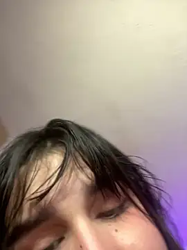 Daniellesins1 网络视讯表演