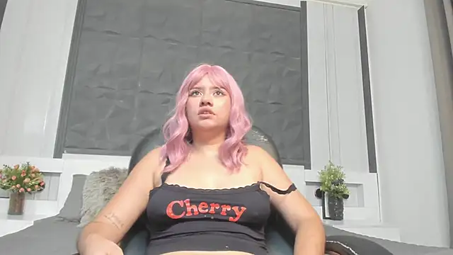 Živý XXX chat sophia_blade_