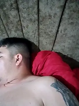 latino_hott_ Webcam show