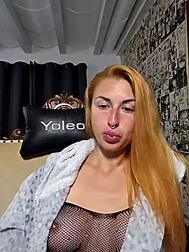 kylie_blck Chat XXX in diretta