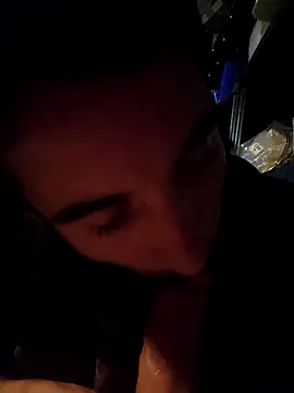 Blowjob_Anal_Lover Pertunjukan Webcam