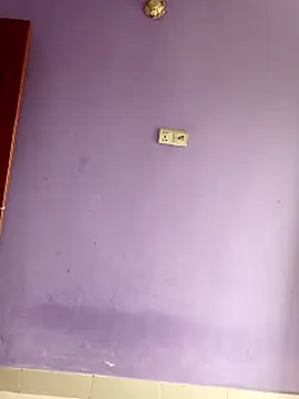 Jerin_Couple61's Webcam Show