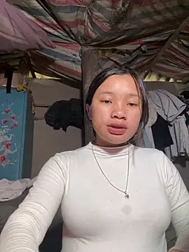 Chat +18 de beobeo_2xx ao vivo