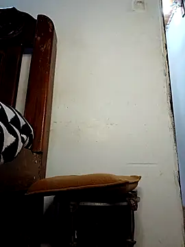 Tequilamaster 现场XXX聊天