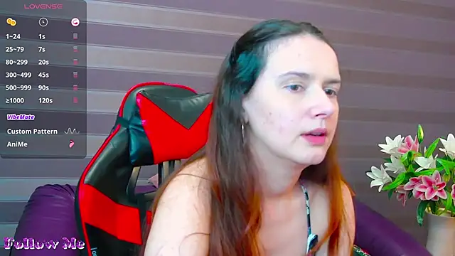 iris_nikhols Live XXX-Chat