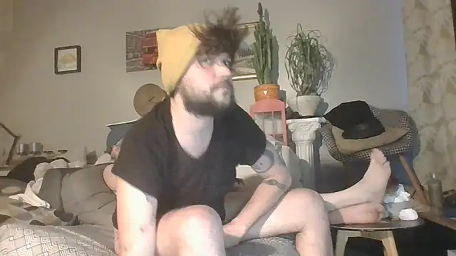 Titilouonlyf69's Live XXX Chat