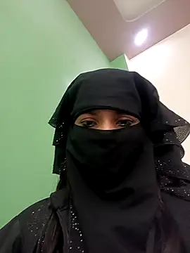 Aafreen_36 live XXX chat