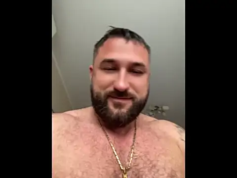 Adam_Eva_2020's Live XXX Chat