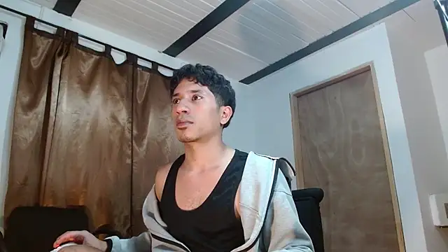 AngelHiln Live XXX chat