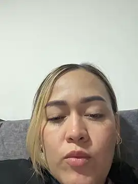 Danielavegax 라이브 XXX 채팅