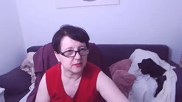 ChristaRose Live XXX-chat