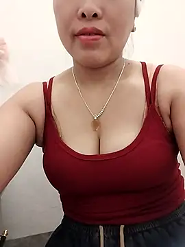 Kelly-sex69's Live XXX Chat