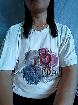 Doremon_95 – Naživo XXX chat
