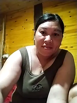 kussecka Adlı Modelin Canlı XXX Sohbeti