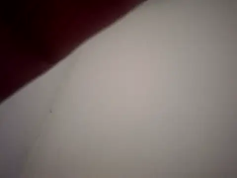 Bemewa webcam show