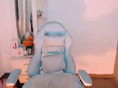 Živý XXX chat BOREAL_MOON