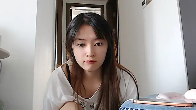 Mimi-cnbaby Live XXX-Chat