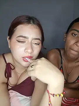 Chloe_Sky_loven Live XXX chat