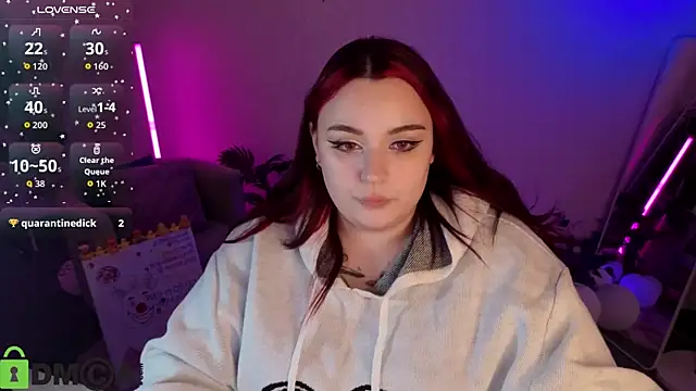 Mia_R0ss' Live XXX Chat